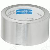 ALUMINUM AT-22 [EN] 48mm x 10m (72)