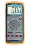 Digital Multimeter W.Temp.Measurement