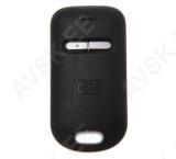 DEFA KAUGJUHTIMISPULT 1:1 UUS!