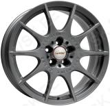 Speedline sl2 marmora am 7.5x17 5x120/45 (82.0) (am) (pk/r12)