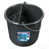 ÄMBER, 10L