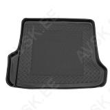 PAGASIMATT VOLVO V70 / XC70 II 2000-2007