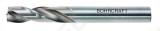 Spot Weld Drill HSS-E Co 5% PROFI PLUS10,0 x 89 mm in Bohrcraft-QuadroPack