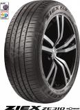 235/50r18 101w xl ziex ze310ec falken (mfs)