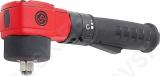 Pneumo löökmutrikeeraja 90°/tirrvõti 1/2" 34-300nm. cp7737 chicago pneumatic