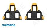 Pedaaliklotsid Shimano SM-SH11