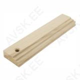 Tapping Block
