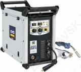 Keevitus multiweld 250t-c - with accessories*