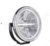 AMBASSADOR 9 LED 70W