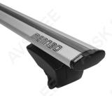 Katuseraamid lince 135 cm, aero