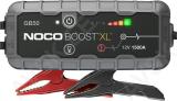 NOCO BoostXL 1500A