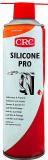 Crc silicone pro silikoonõli 500ml/ae