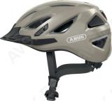 Kiiver Abus Urban-I 3.0 hall L