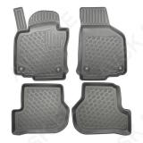 KUMMIMATID 3D VOLKSWAGEN SCIROCCO 06/2008-