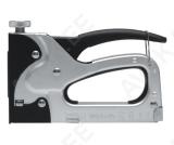Staple Gun 6-14mm /1.2/