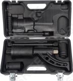 Rattavõti momendikordistiga 1:56 5800nm (32/33mm) jbm*