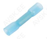 TERMORÜÜ LIIMIGA SIN 1,5-2,5 MM