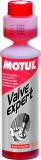 Motul valve expert 250ml pliiasendaja