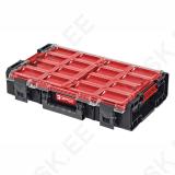 Sortimendikarp Qbrick system one XL **