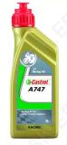 Castrol a747 2t 1l