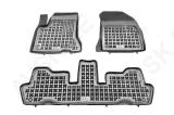Kummimatid citroen c4 picasso al.10/2006 - 2013