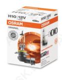 H10 42W OSRAM