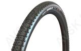 Rattarehv 700 x 40C Maxxis Rambler