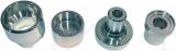 Adapterite kompl. pressile. renault laguna puksid triumf
