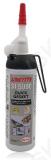 LOCTITE 5980 - SILIKOONHERMEETIK MUST (SURVEPAKEND) 100ML