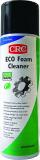 CRC ECO FOAM CLEANER FPS PUHASTUSVAHT VEEBAASIL 500ML/AE