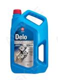 TEXACO DELO 400 XSP-SD 5W30 5L