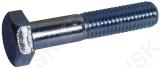 Polt osakeere 12x60 mm