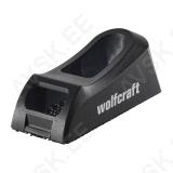 Kipsiplaadihöövel 150x57mm