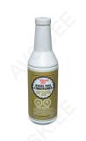 Kleen-flo diiselkütuse stabiliseerimisvahend 150ml