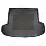 PAGASIMATT KIA CEED S-WAGON 2007-08/2012
