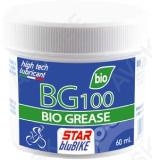 Smar bg100 bio grease