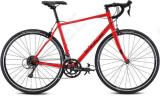 Maanteeratas Fuji Sportif 2.3 52cm