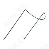 Plant support 700 mm