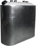 MAHUTI 1000L KOOS VALGUMISNÕUGA (LVI: 3453311) MOTOPLAST