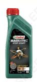 Castrol magnatec stop-start 0w30 d 1l