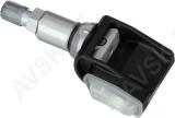 Tpms andur 3166 schrader gen6 aluvent. 434 mhz oe:a 000 905 8706