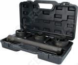 4-os. sisemise rooliotsa eemald/paigald abinõu ks tools