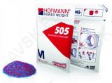 TASAKAALUSTUSGRAANULID 505 S (180 G)