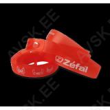 Pöiateip Zefal Soft PVC MTB 26" 22mm, 1tk