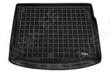 PAGASIMATT RENAULT MEGANE 2009 - 2016