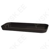 Saucer SURFINIA 40 cm TALPA