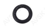 Hüdrauliline ketaspiduri tihend Shimano BR­M-555