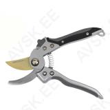 Oksakäärid PROFI , 15mm Titaan