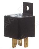 RELEE 24V 20A 5-KL