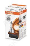 H11 55w osram